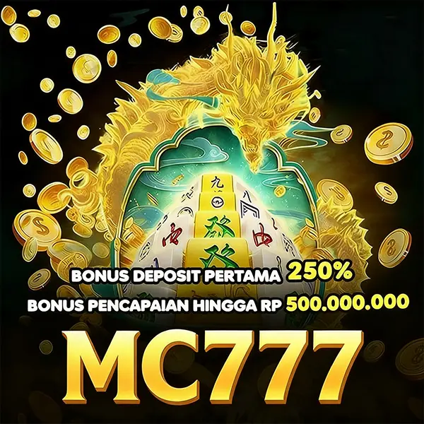 MC777 Daftar Akun Resmi Indonesia